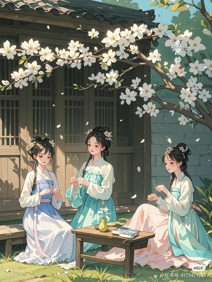 Đoàn Viên Mỹ Mãn